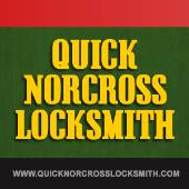 Quick Norcross Locksmith LLC Aviv Miler